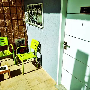 https://hotel-eilat-8857019.eilathotels.net
